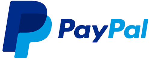 pay with paypal - Laila Ali Store